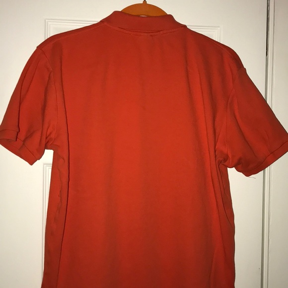 Men’s US Polo Assn Polo - Picture 2 of 3